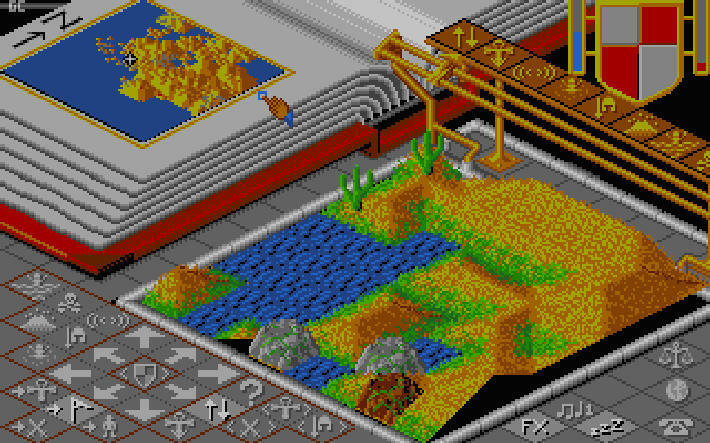 screenshot5
