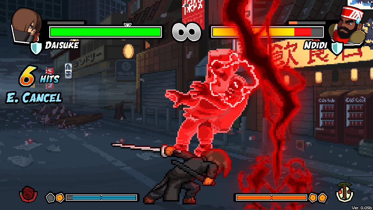 screenshot6