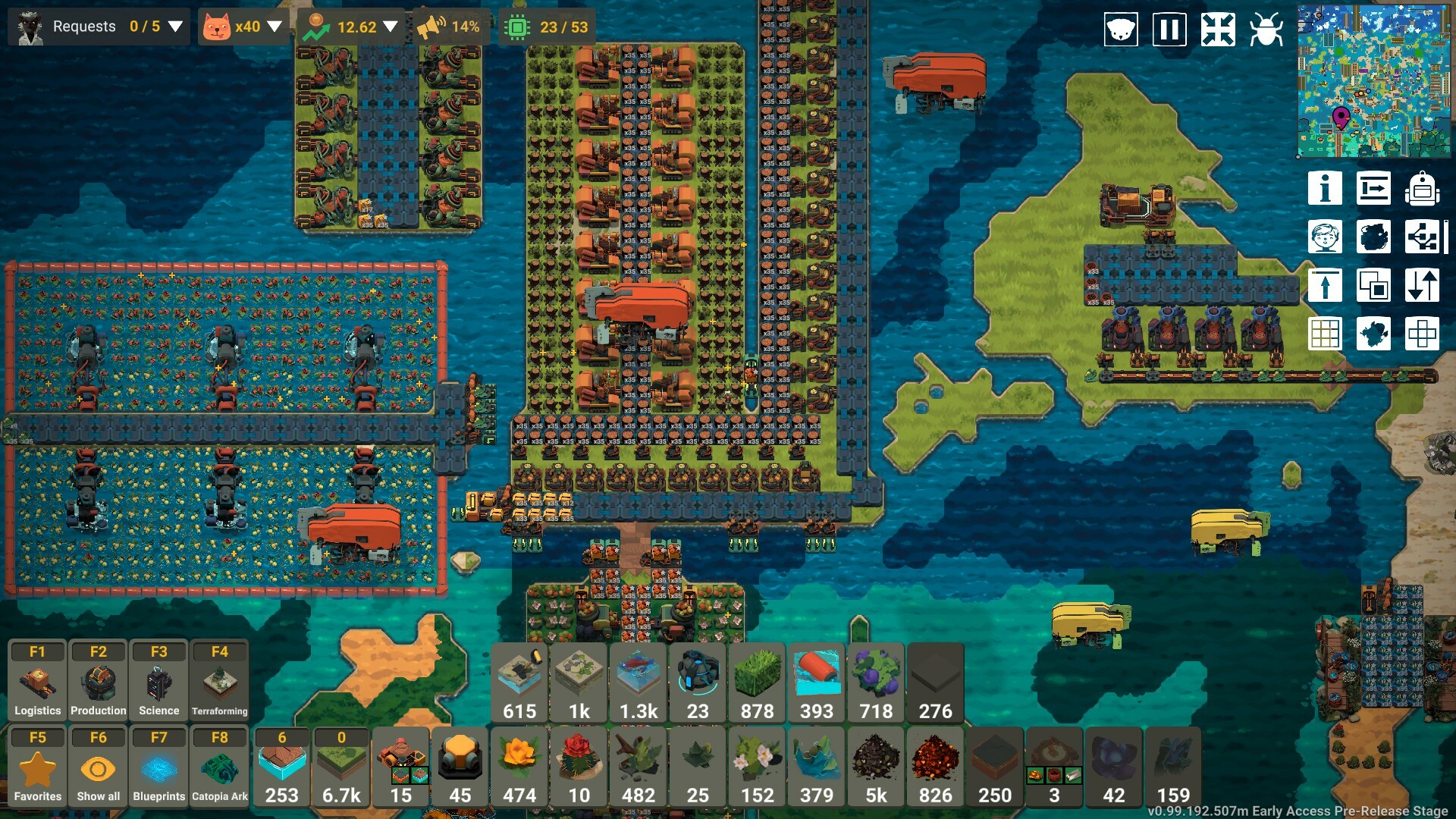 screenshot6