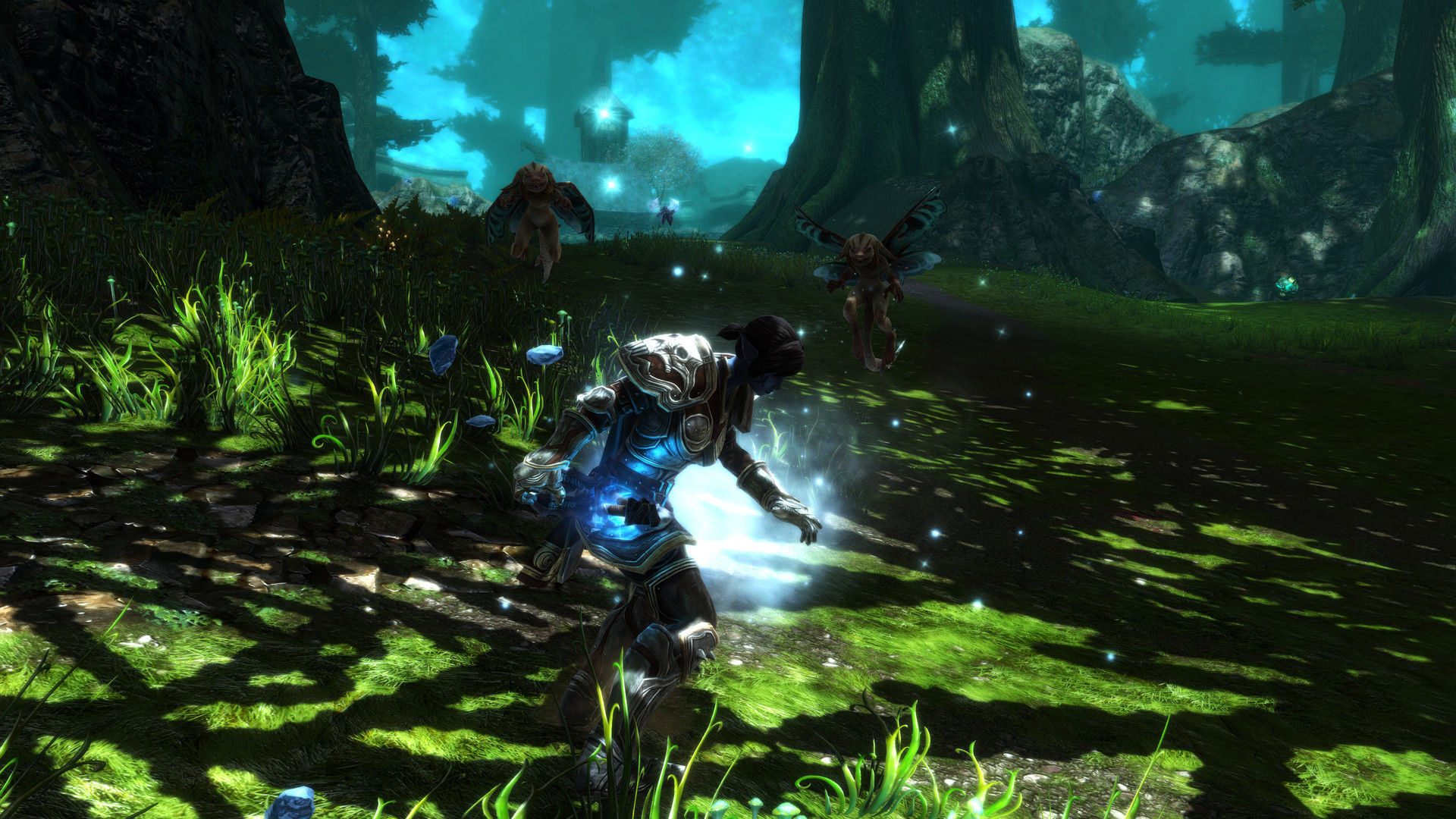 screenshot9