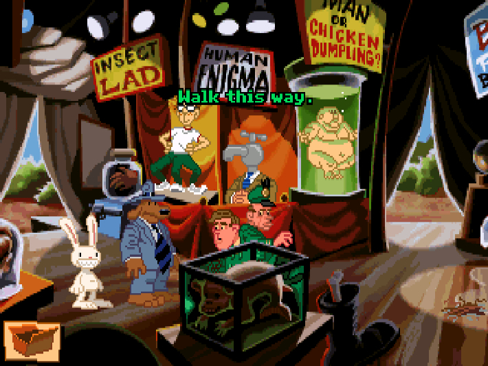 screenshot7