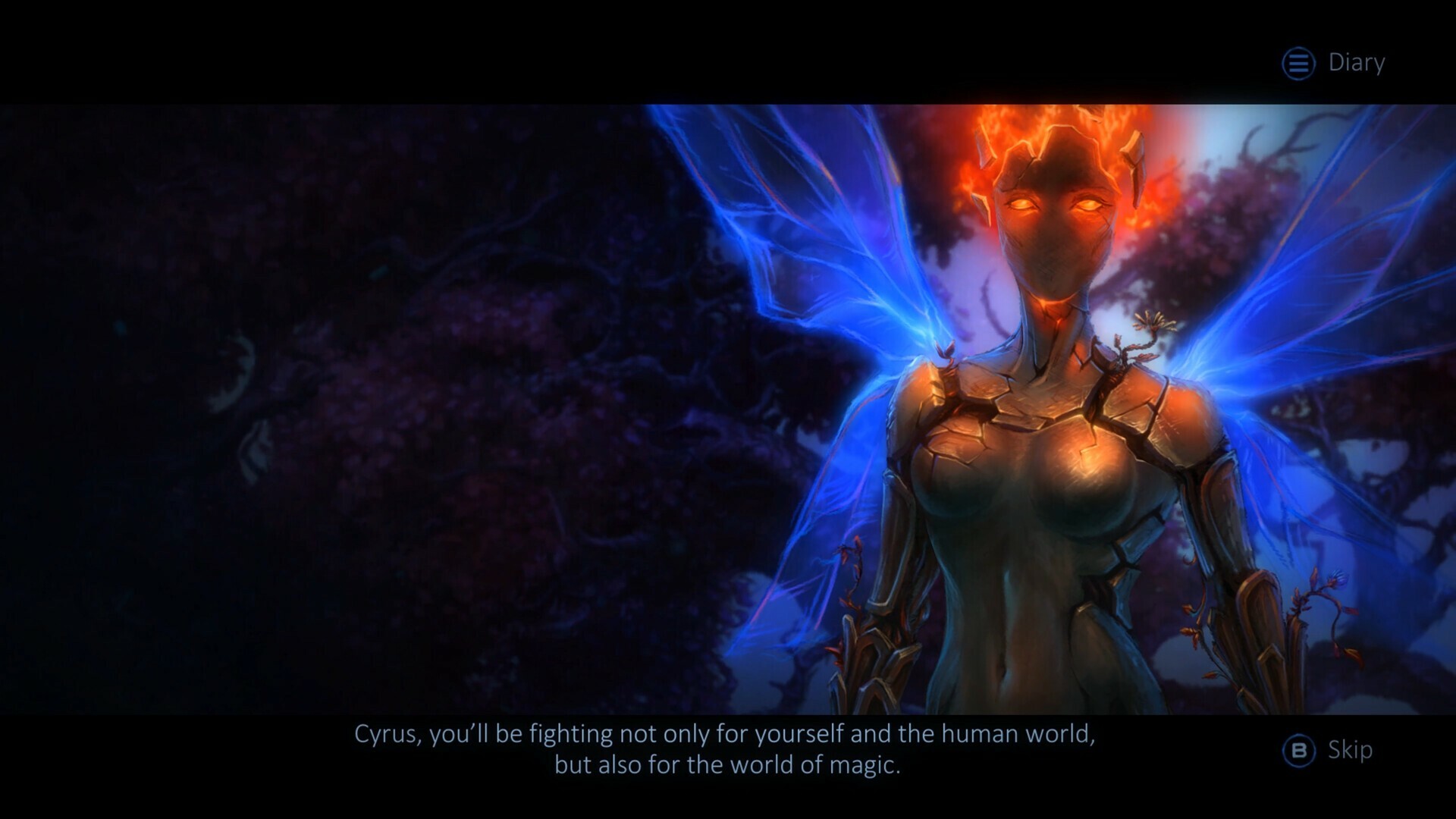 screenshot10
