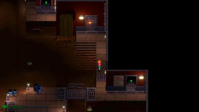 #10. Jack Move (GOG) 由: HypeTrain Digital