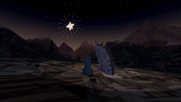 Paws: A Shelter 2 Game screenshot 4