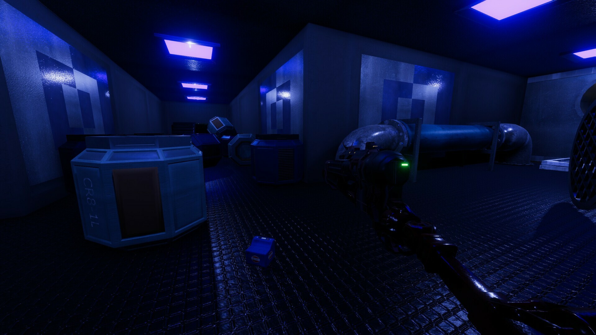 screenshot3