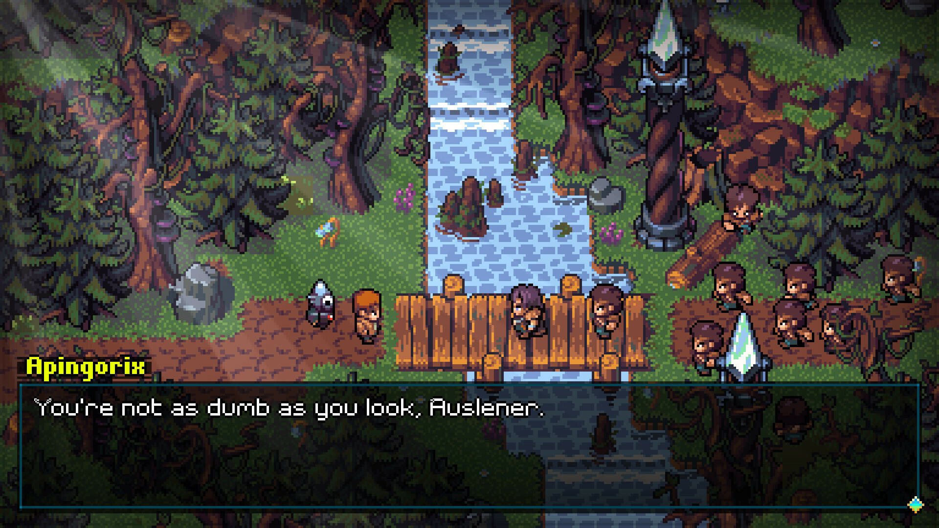 screenshot8