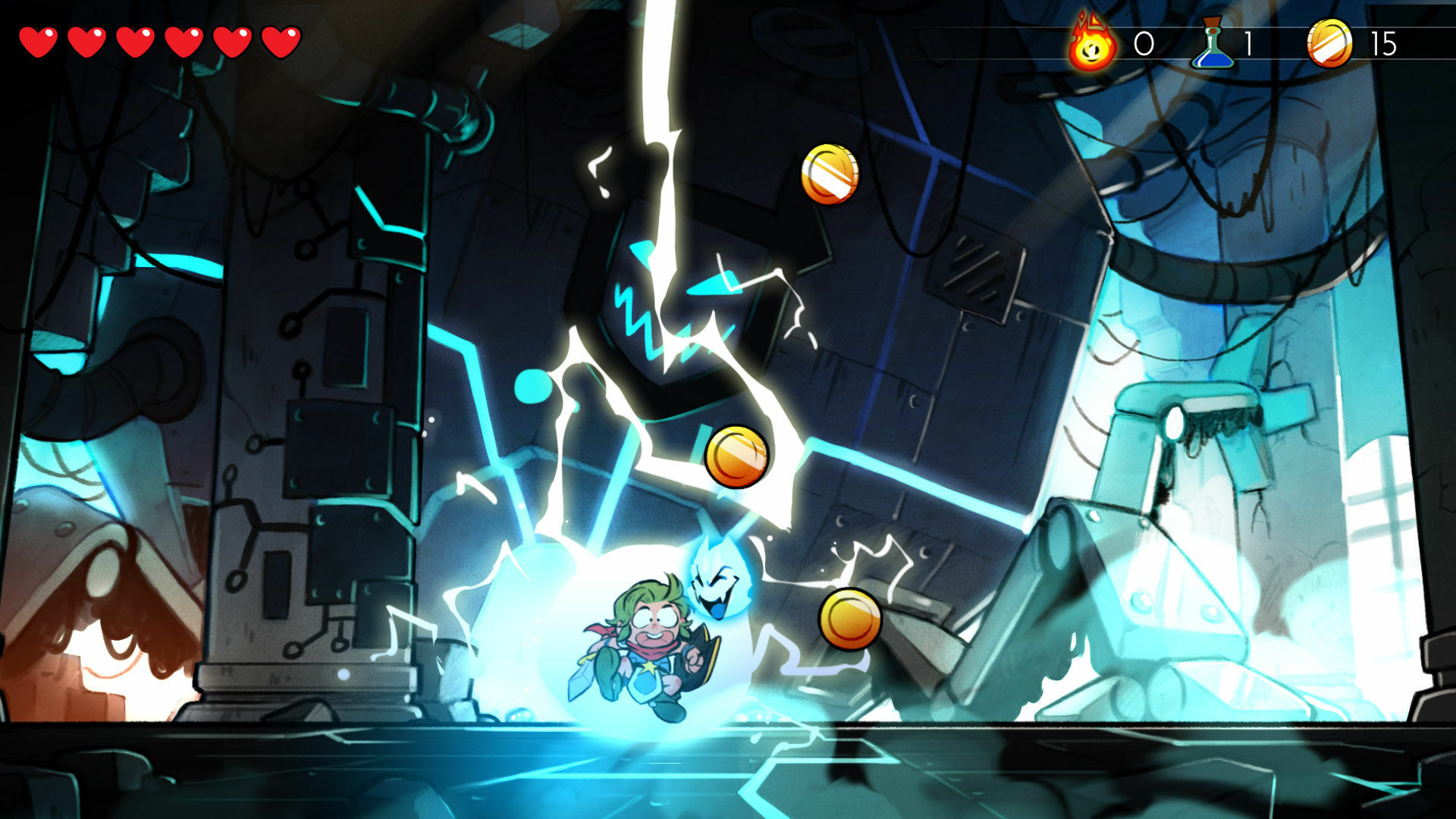 screenshot2