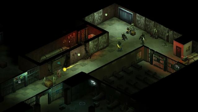 shadowrun pc download free