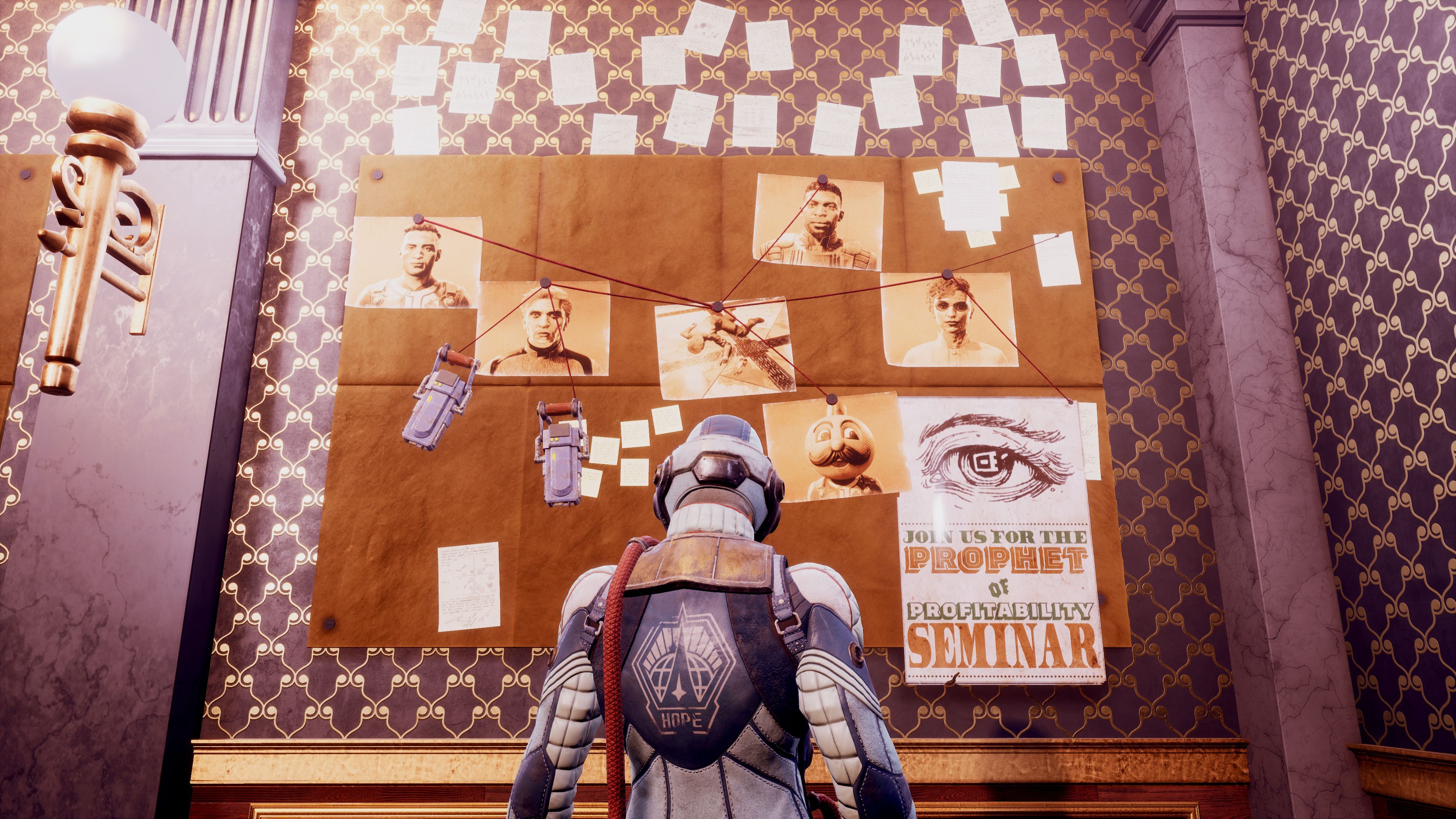 Full Size Image