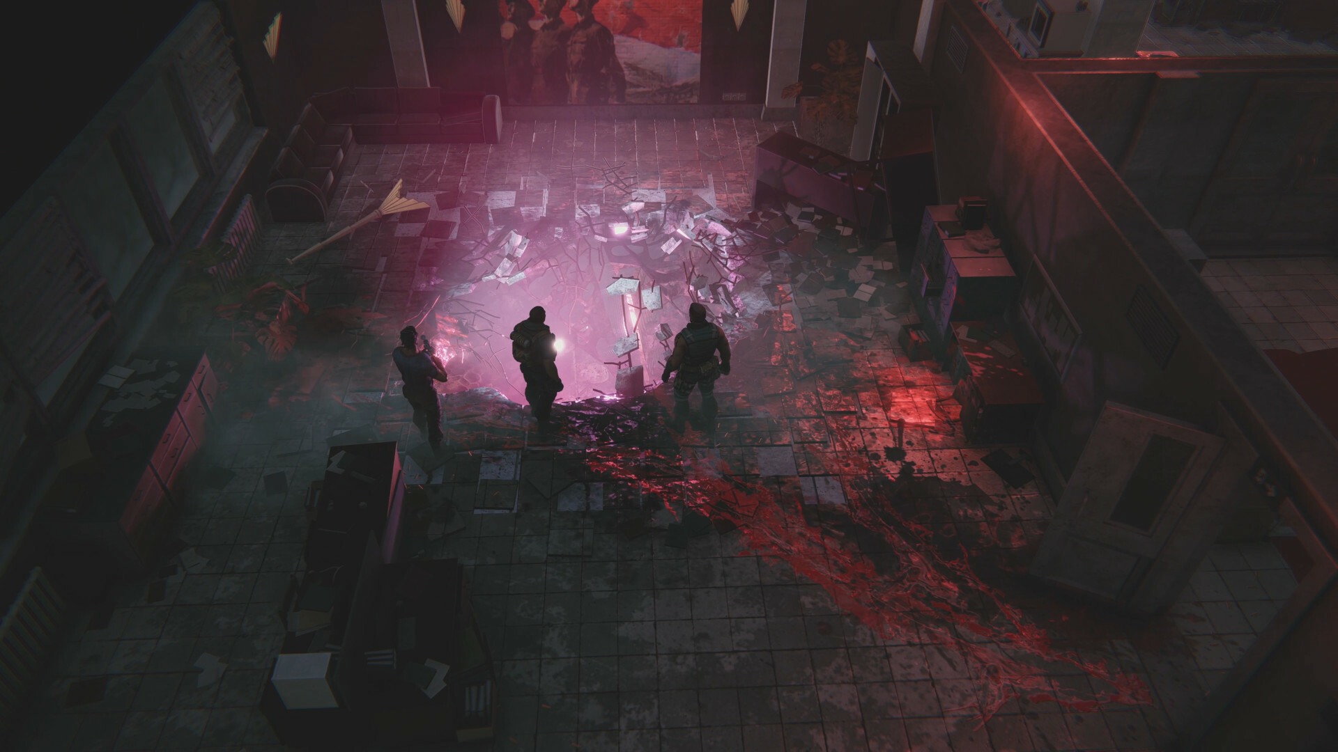 screenshot4