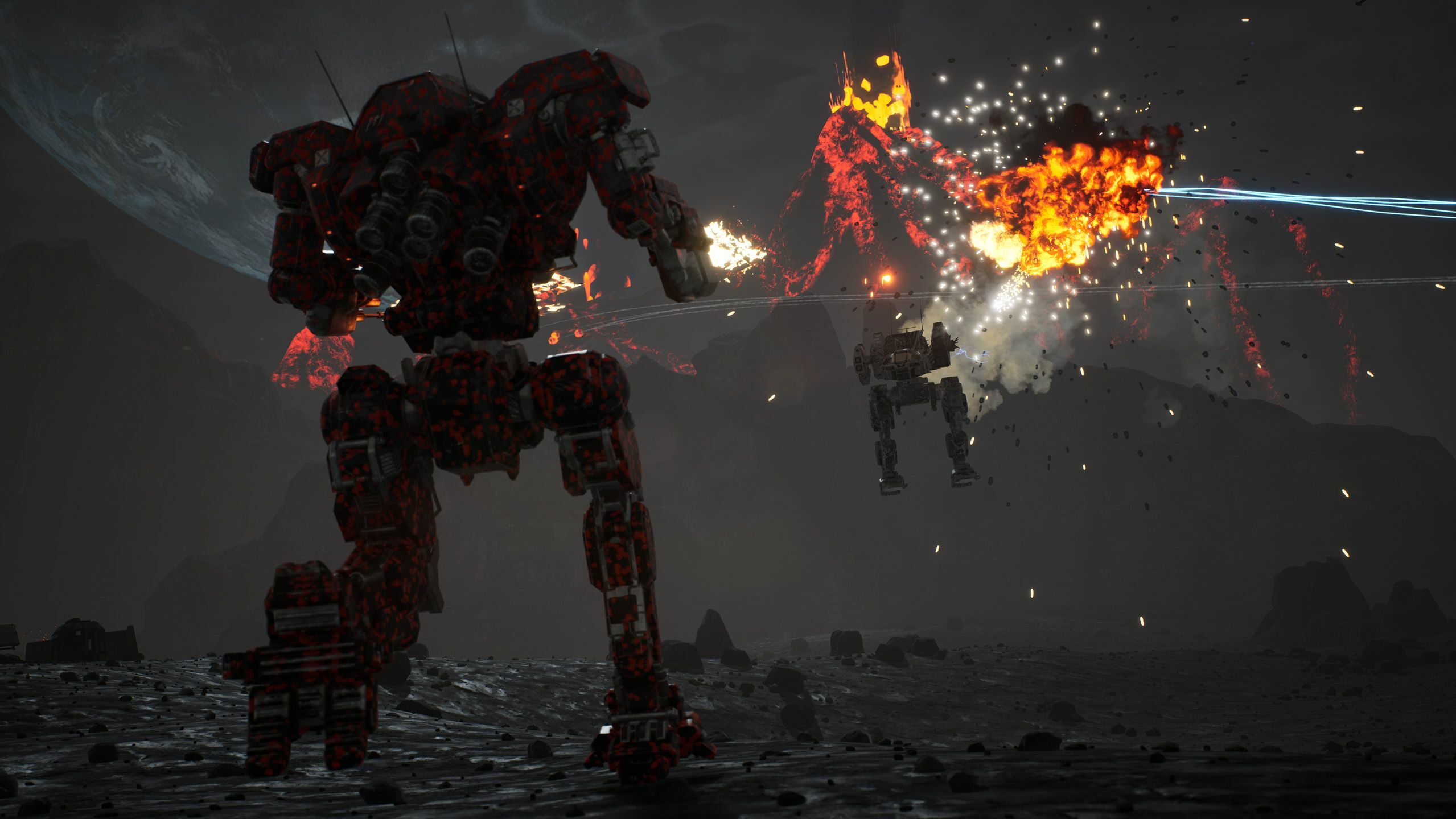 screenshot2
