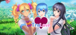TruLove