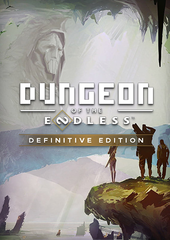 Dungeon of the ENDLESS™ - Definitive Edition
