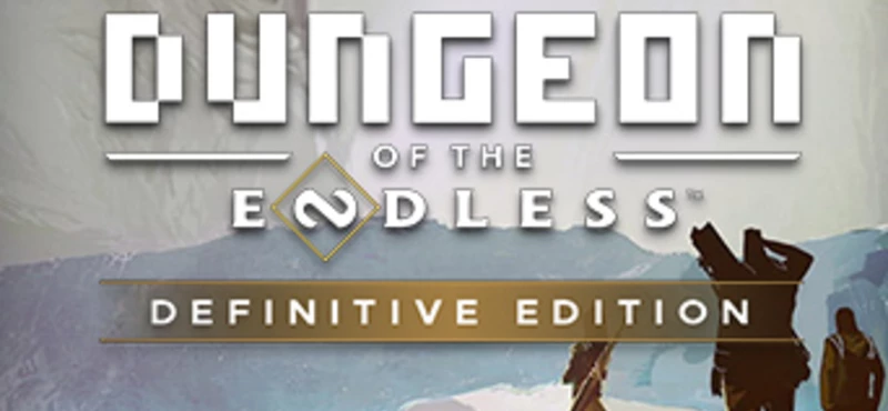Dungeon of the ENDLESS™ - Definitive Edition