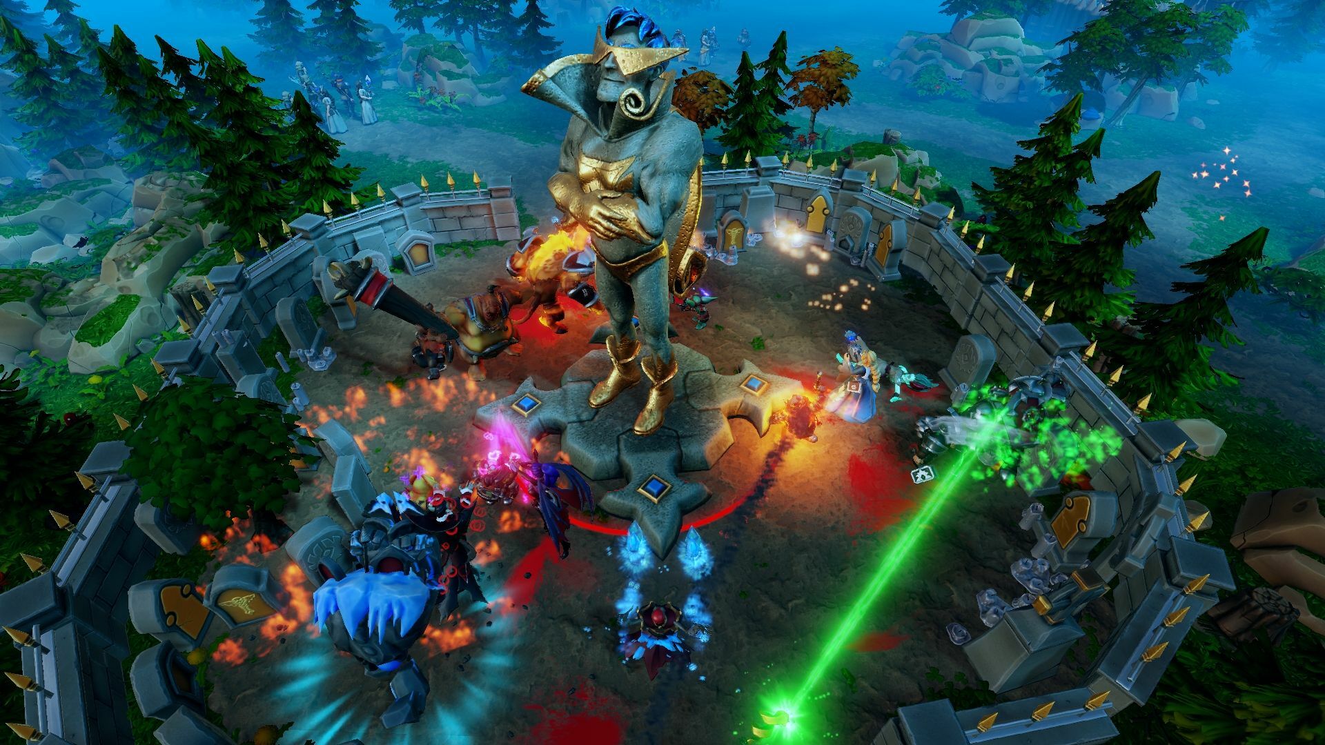 screenshot7