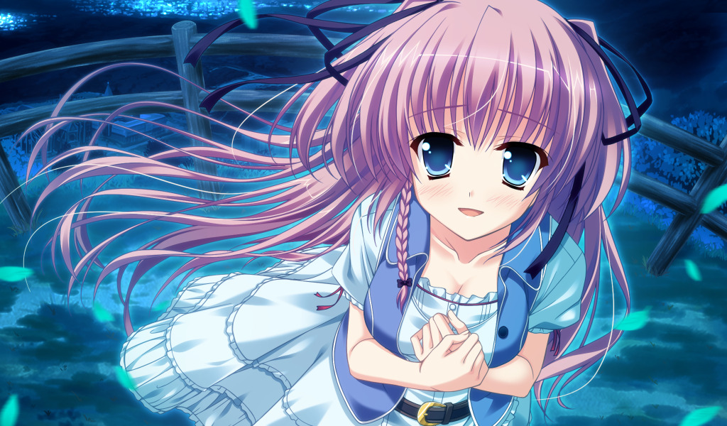 screenshot5