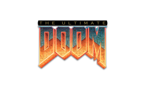 The Ultimate DOOM on GOG.com