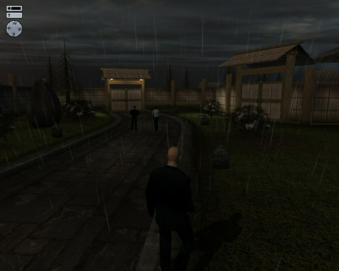 screenshot10
