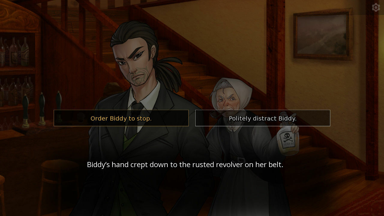 screenshot3
