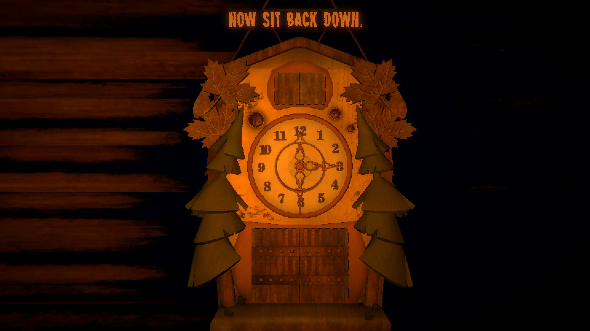 screenshot6
