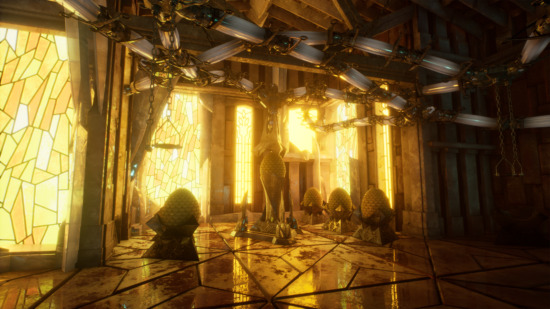 Full Size Image
