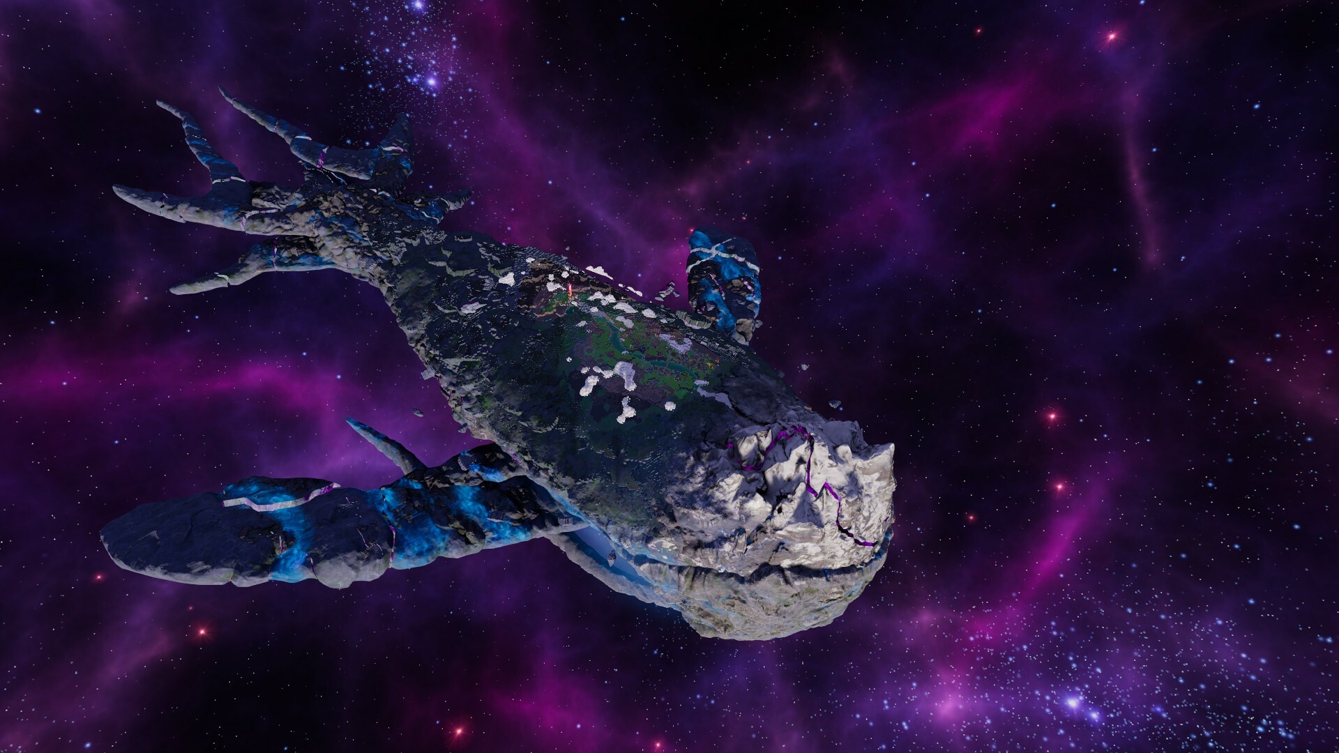 Full Size Image
