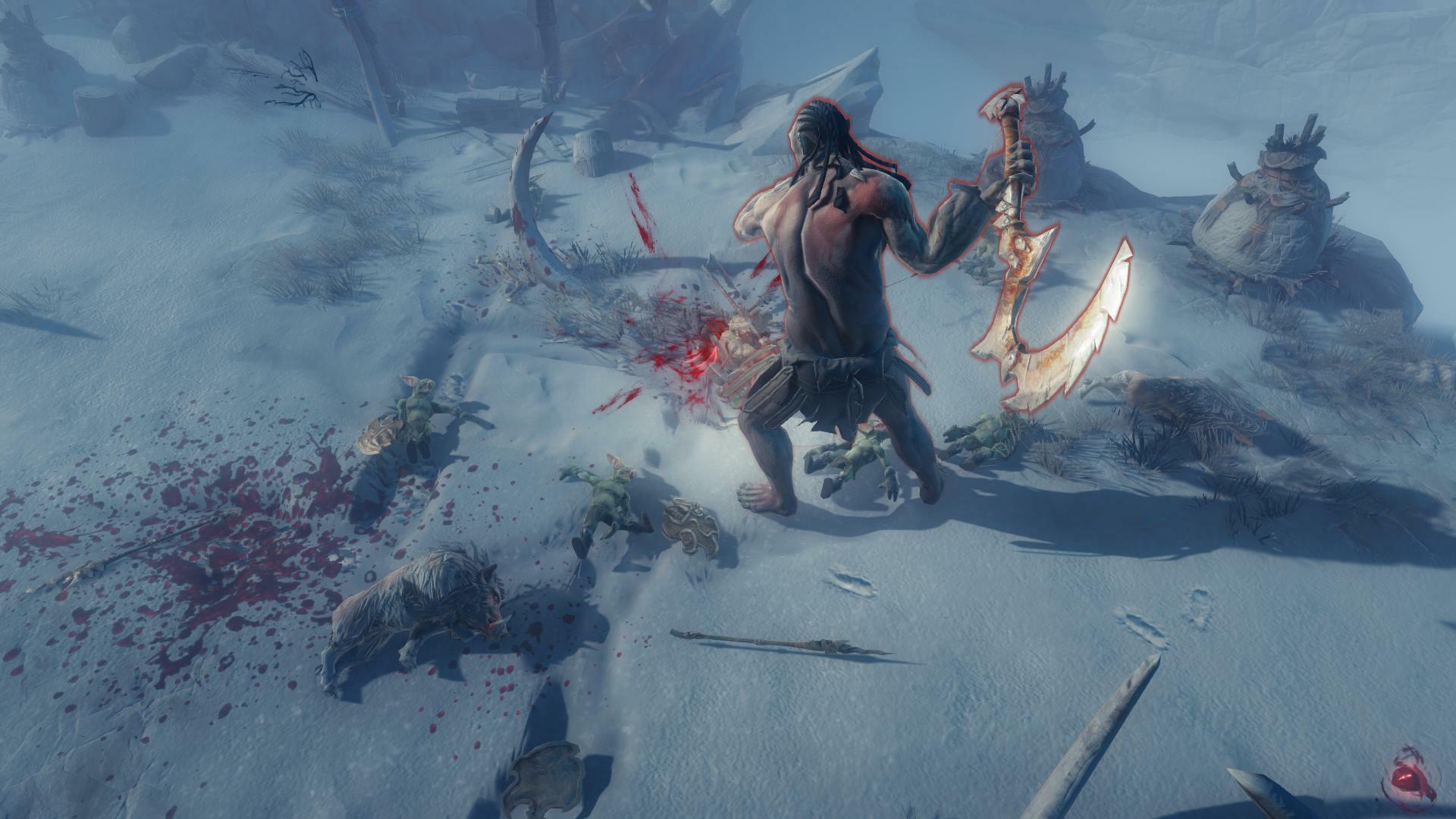 screenshot5