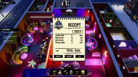 Screenshot 25