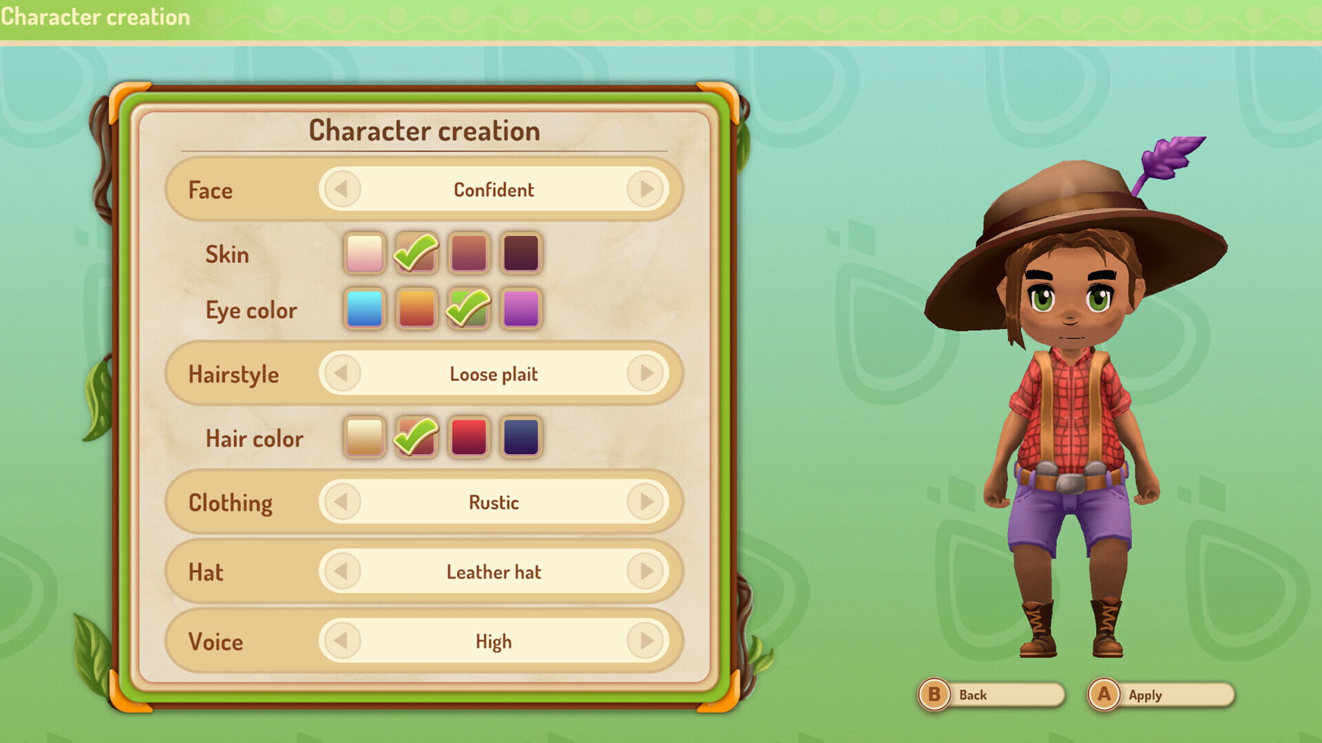 screenshot9