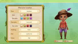 Screenshot 9