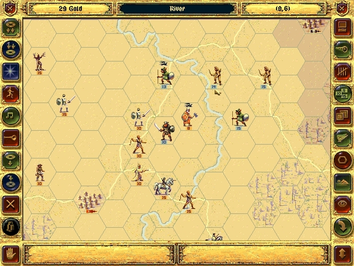 screenshot5