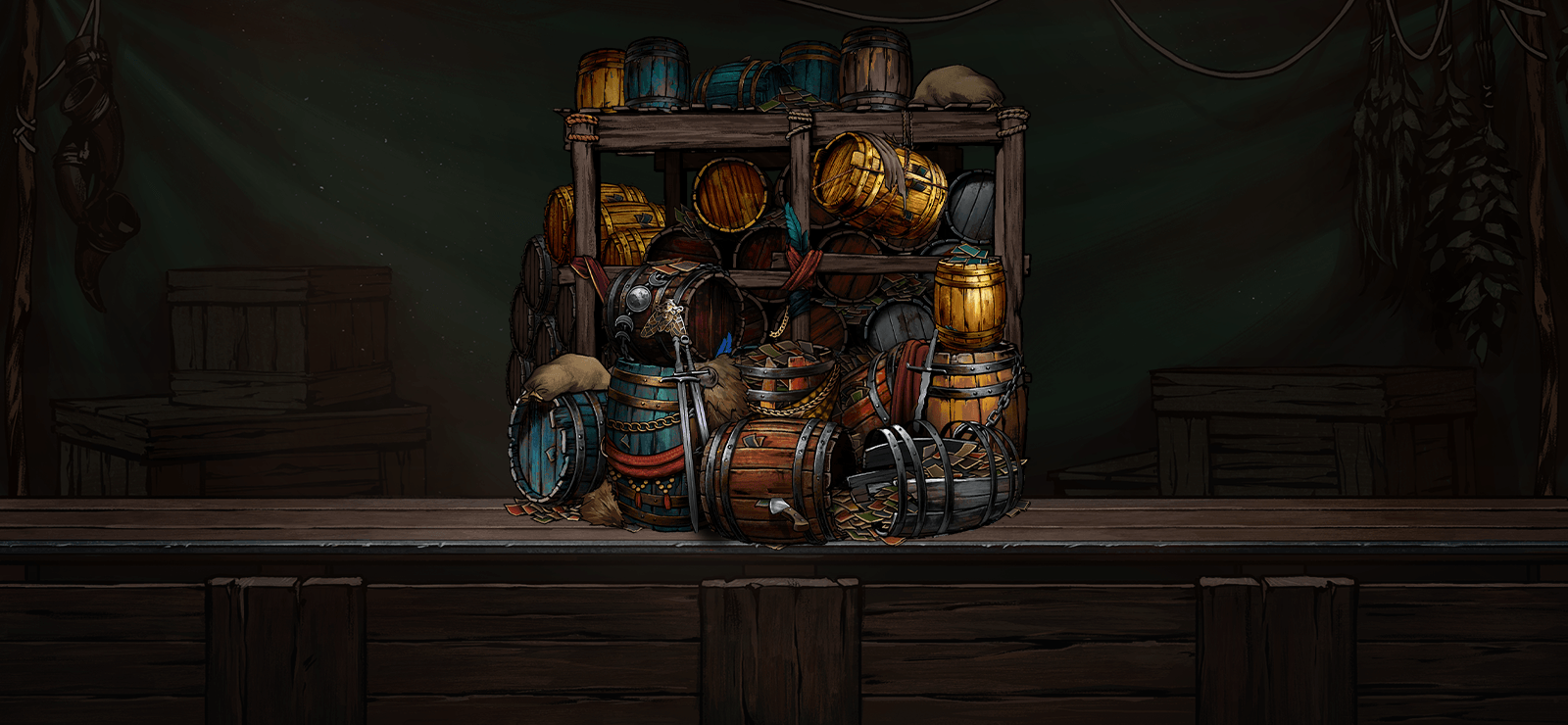 b594c729-85db-32f8-bd56-d278decdd12e