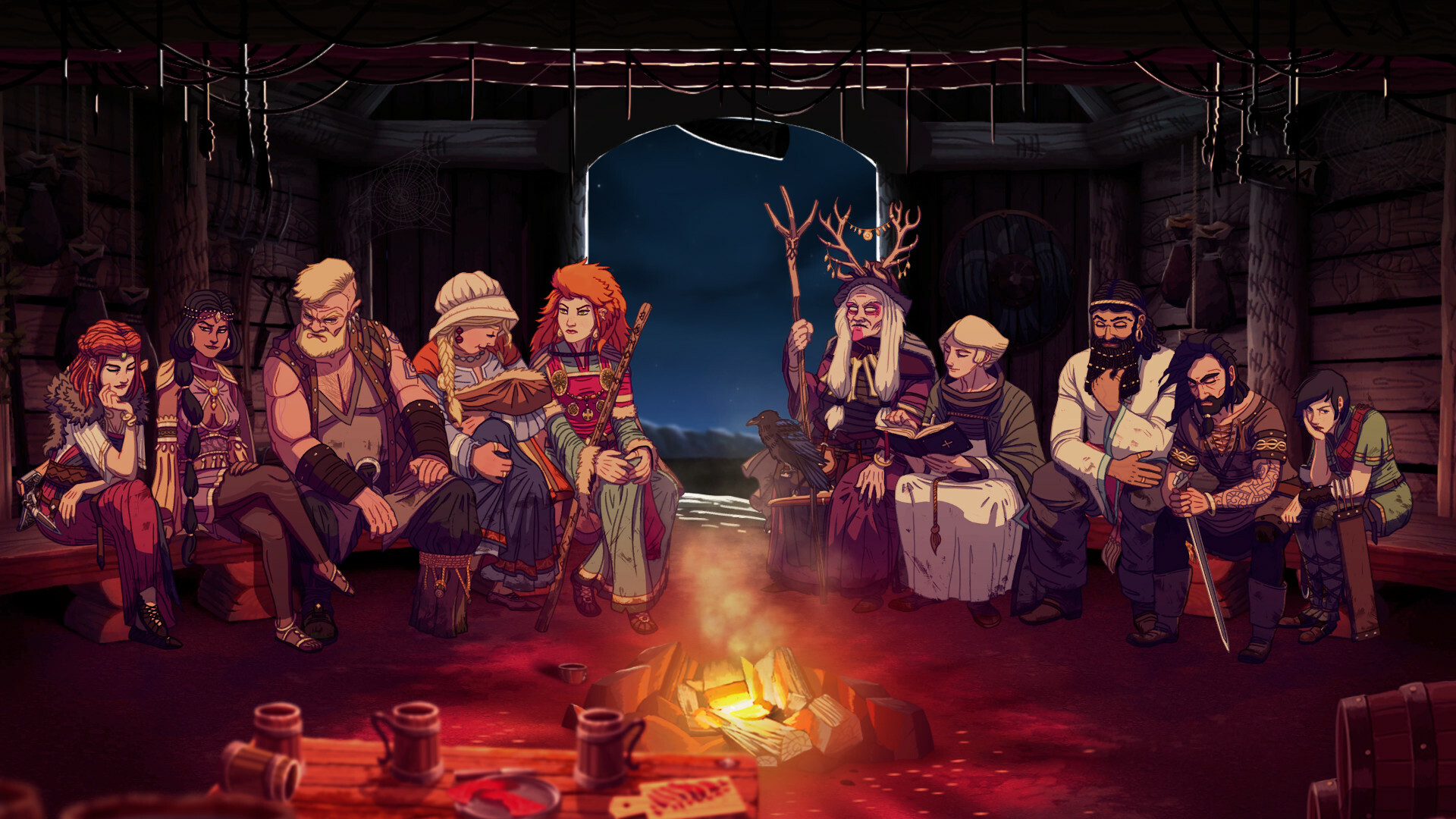 screenshot4