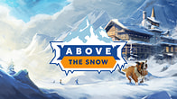 Купить дешево Above the Snow Купить ключ дешево Above the Snow