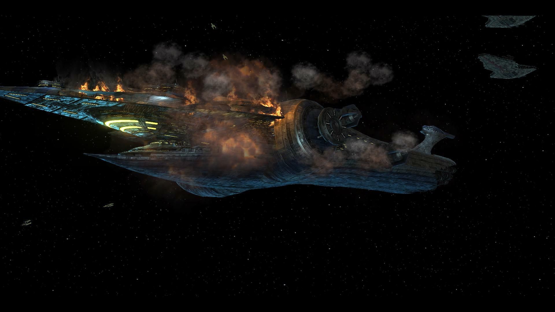 screenshot8