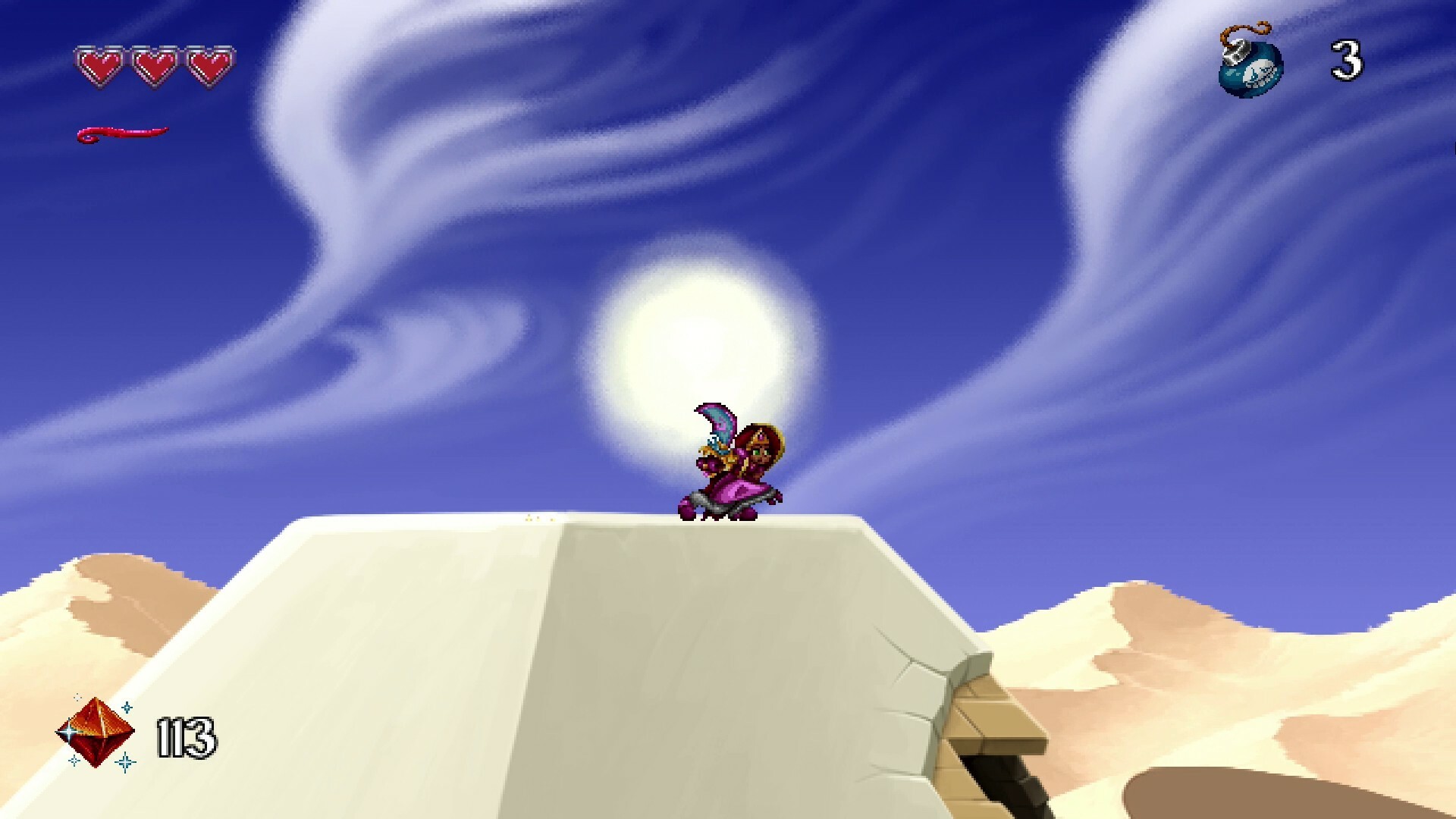 screenshot4