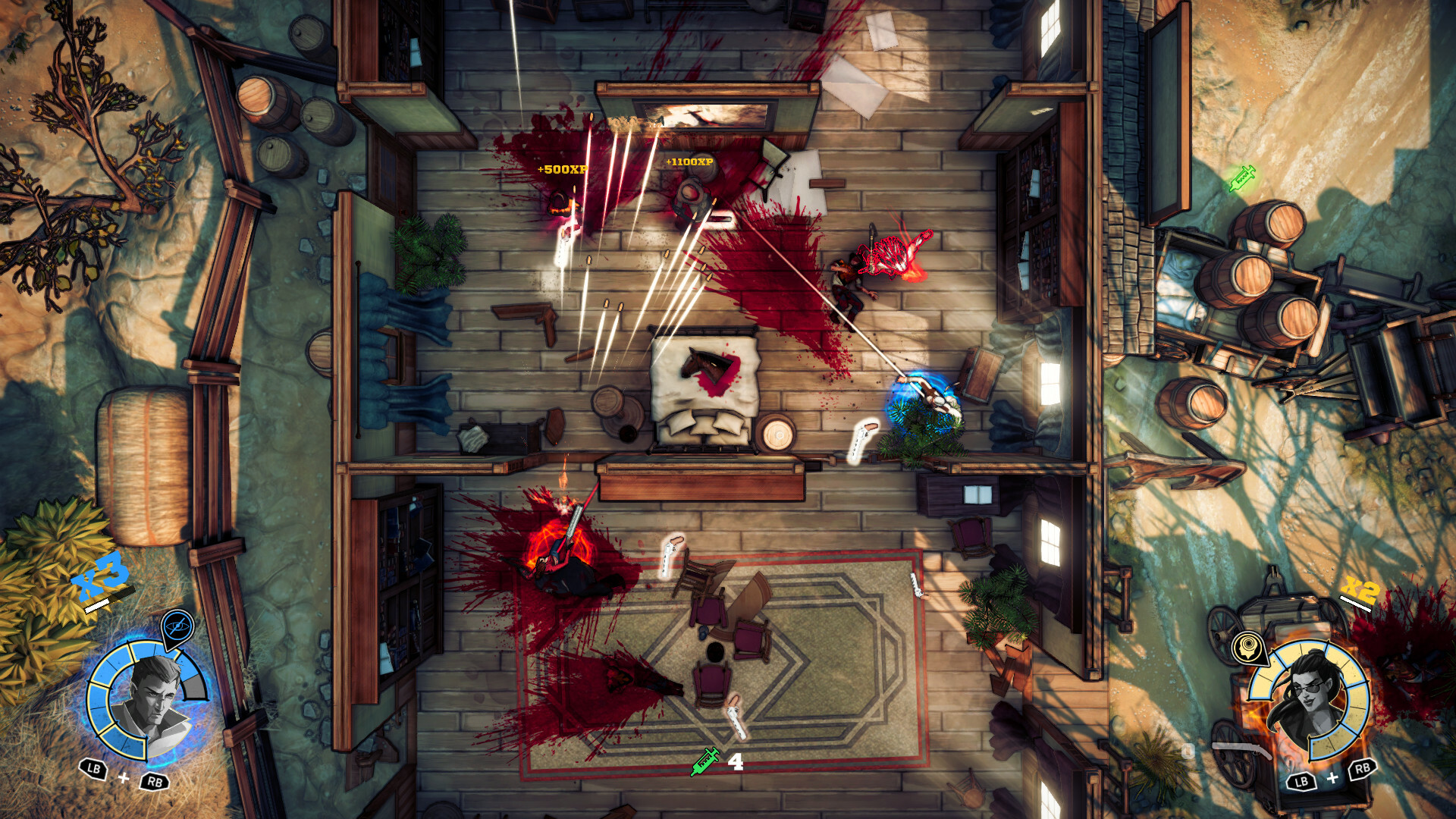 screenshot7