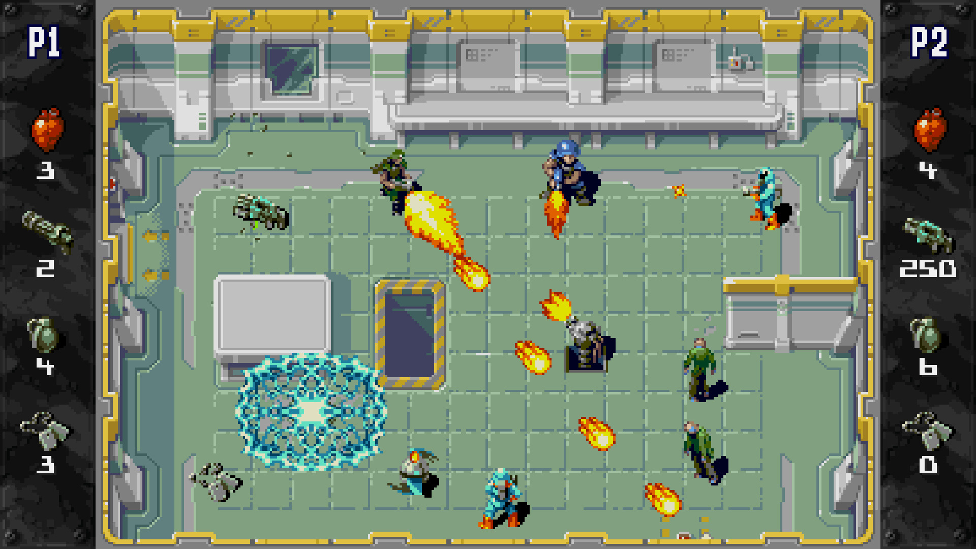 screenshot4
