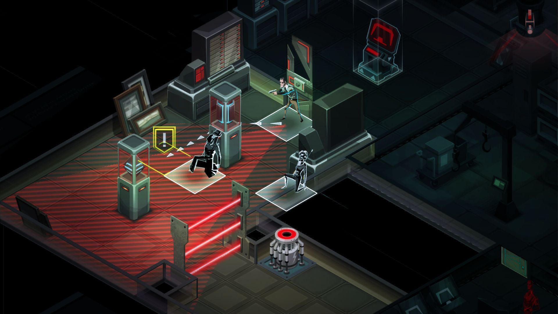 screenshot5