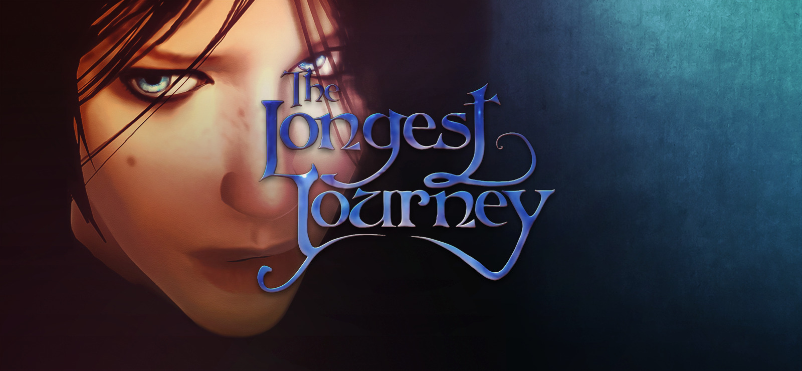 the longest journey gog