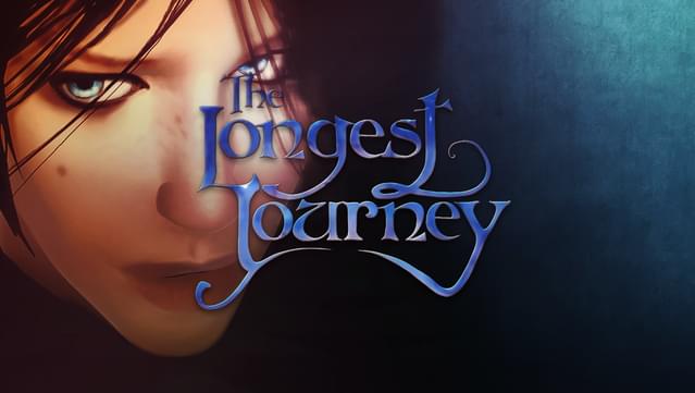 longest journey 4