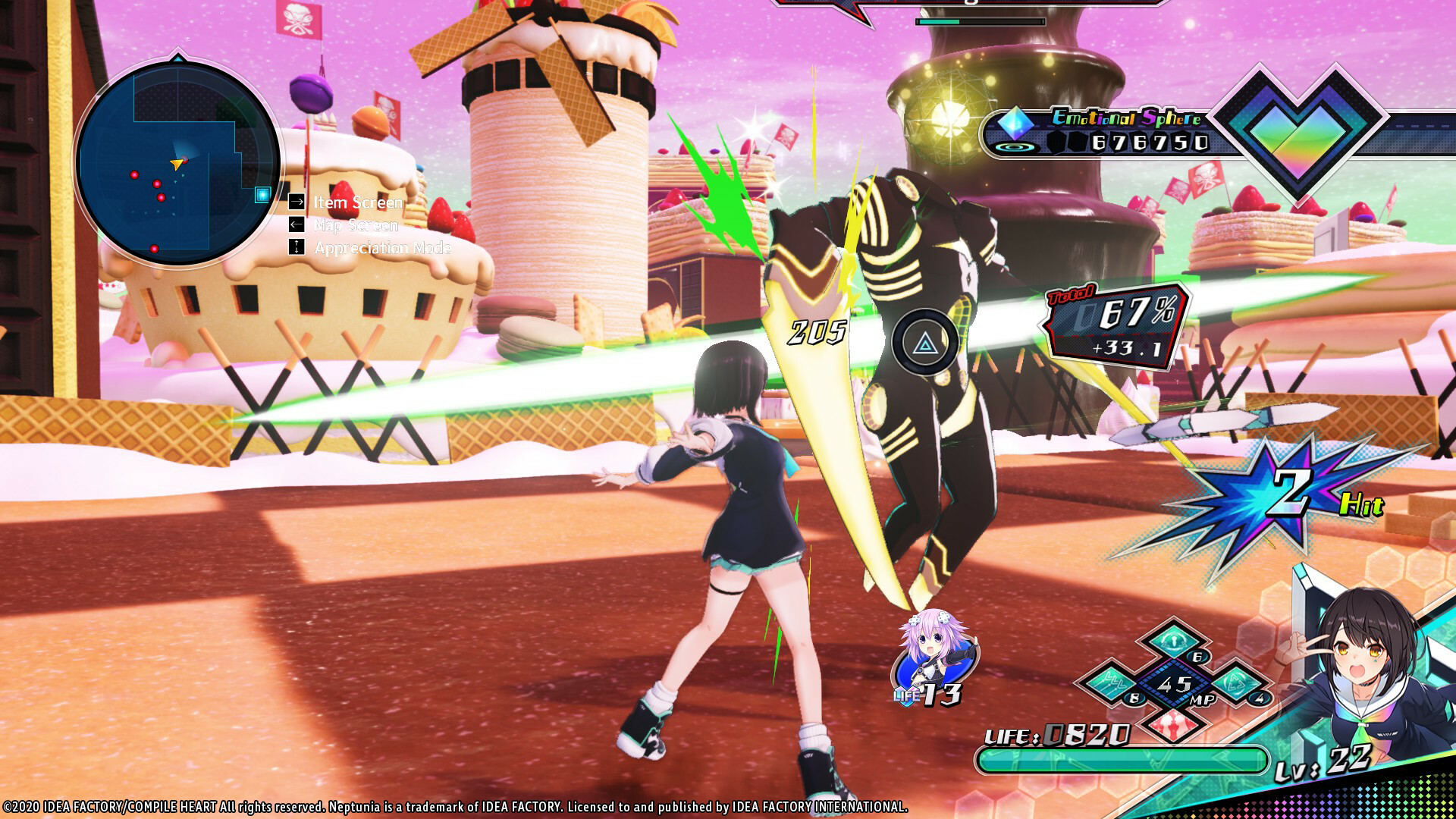 screenshot4
