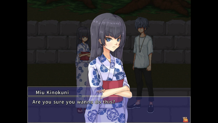 Cicada Communication Screenshot Thumbnail 3