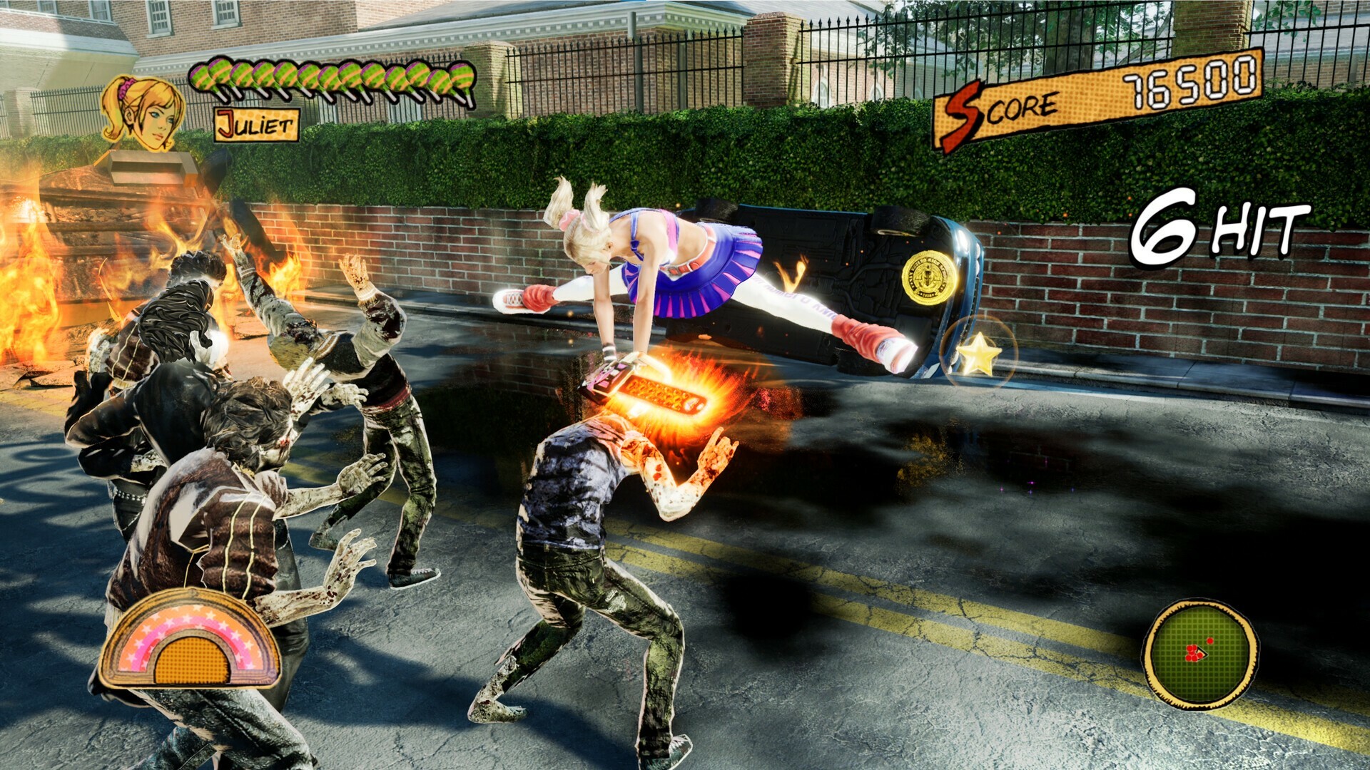 screenshot2