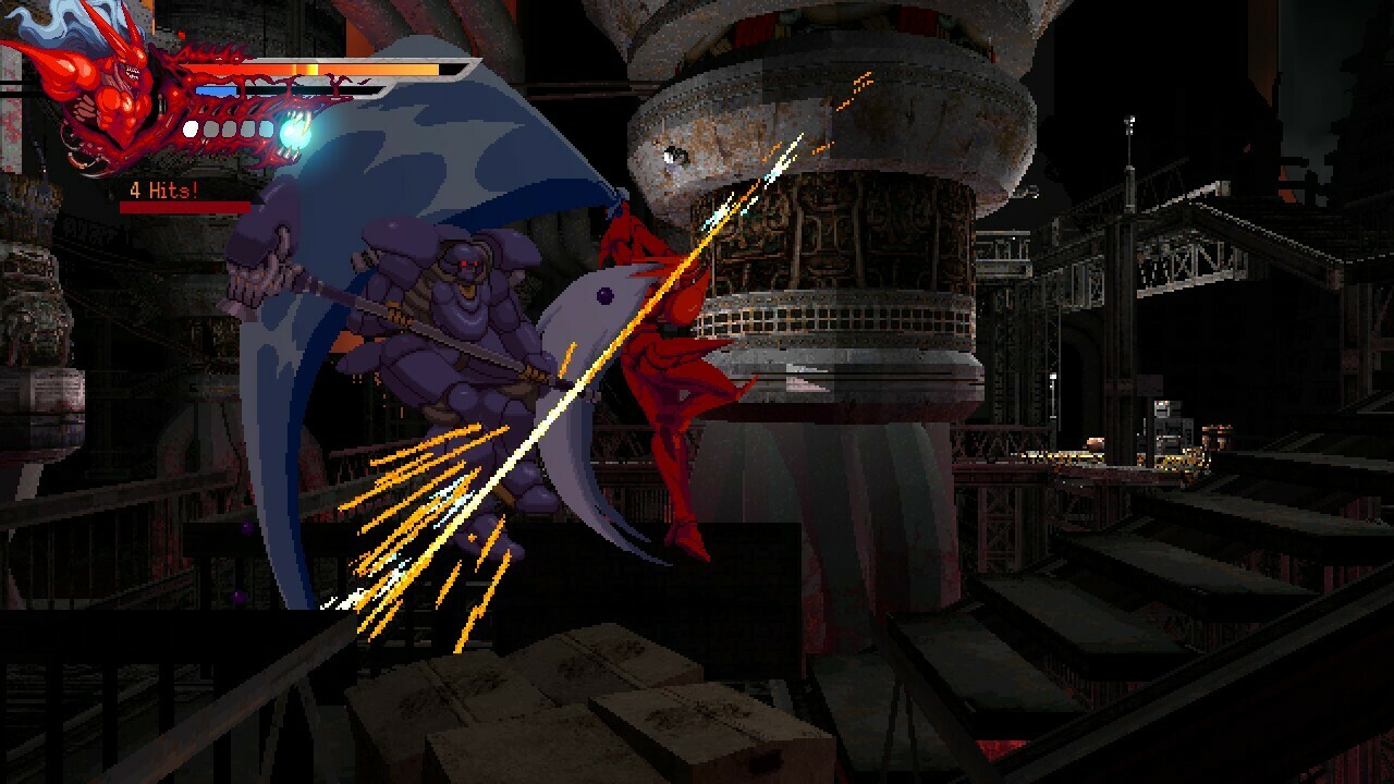screenshot8