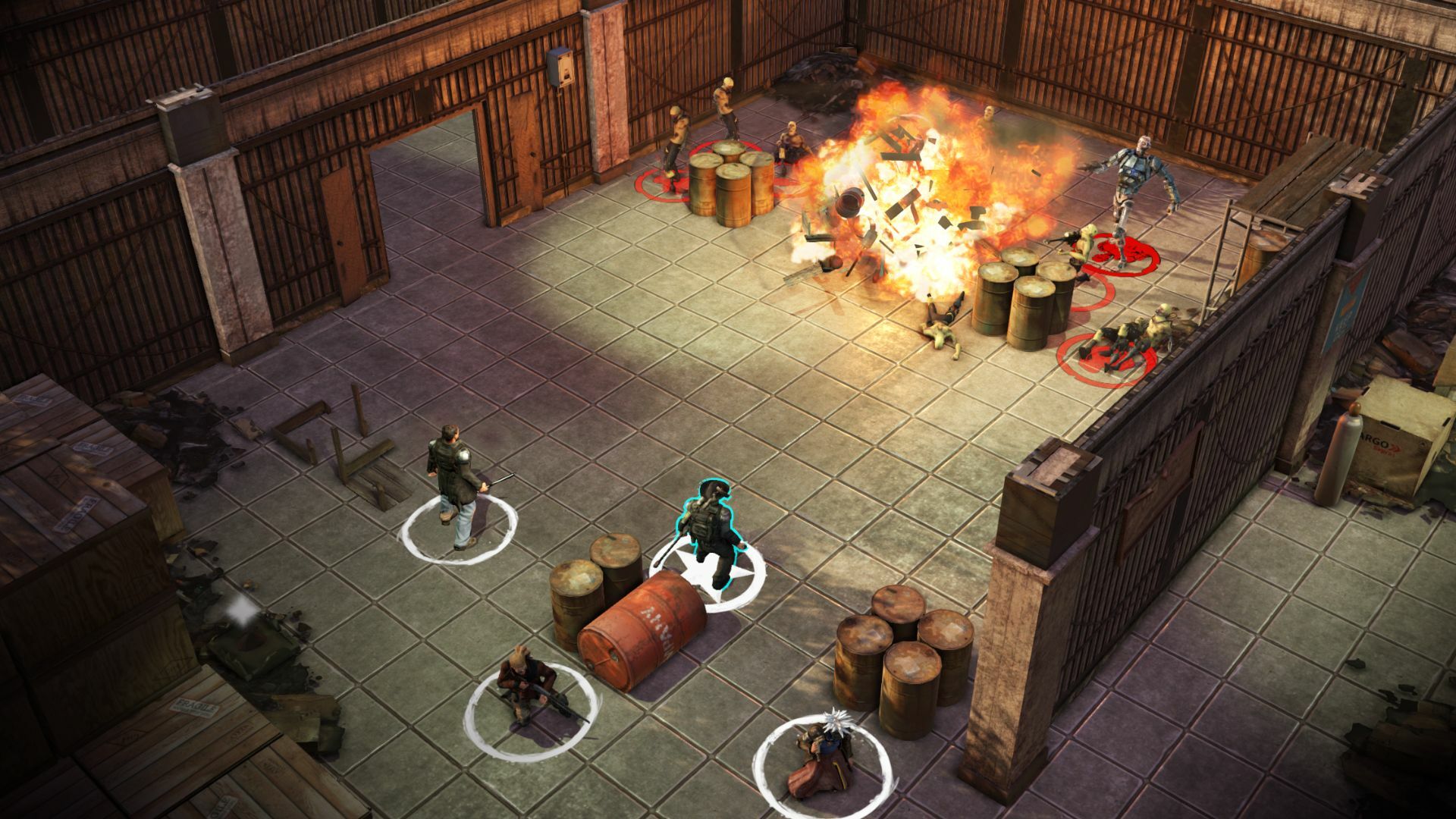 screenshot4