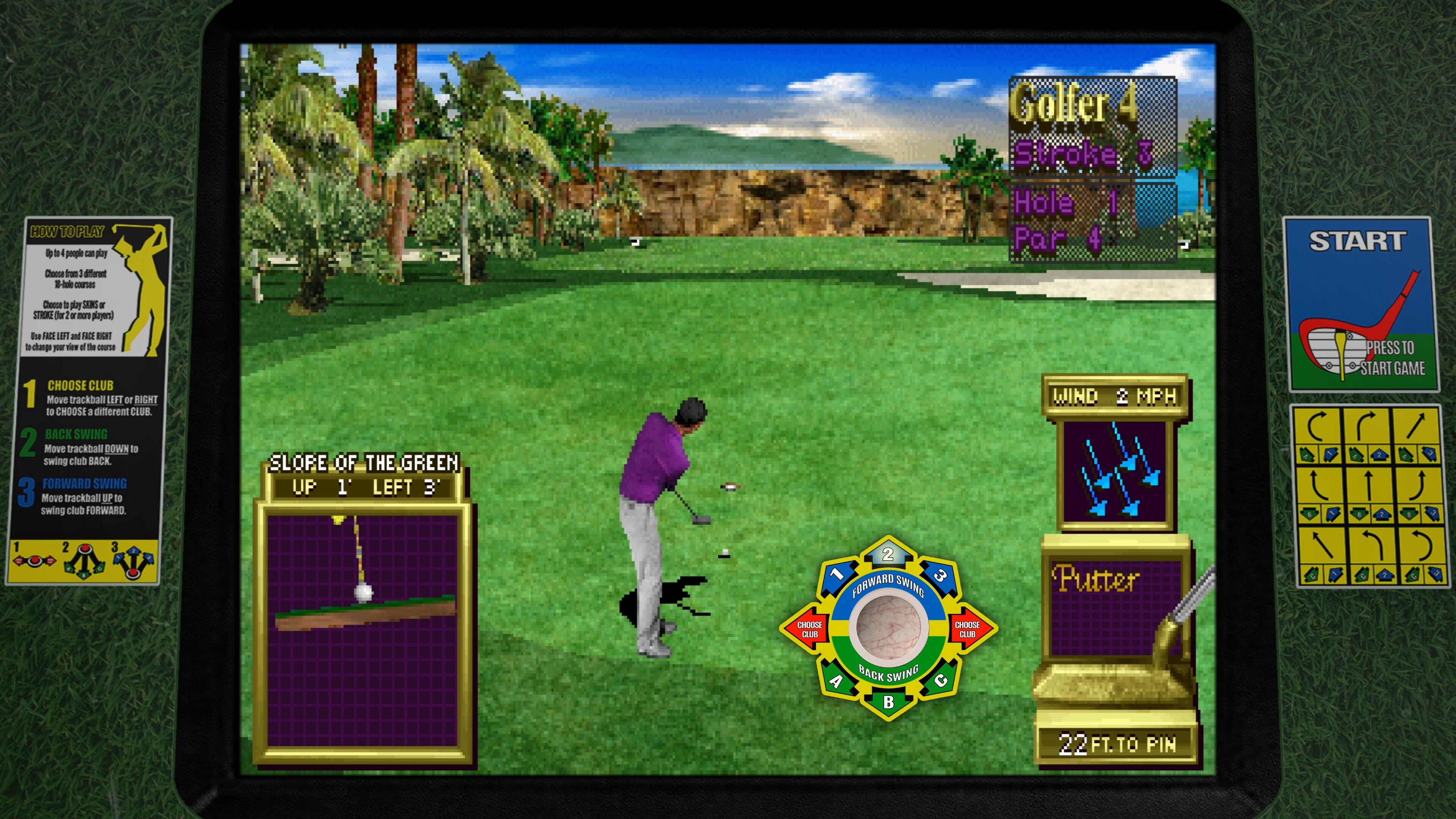 screenshot3