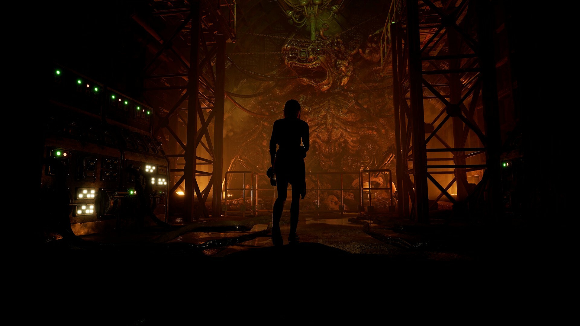 screenshot8