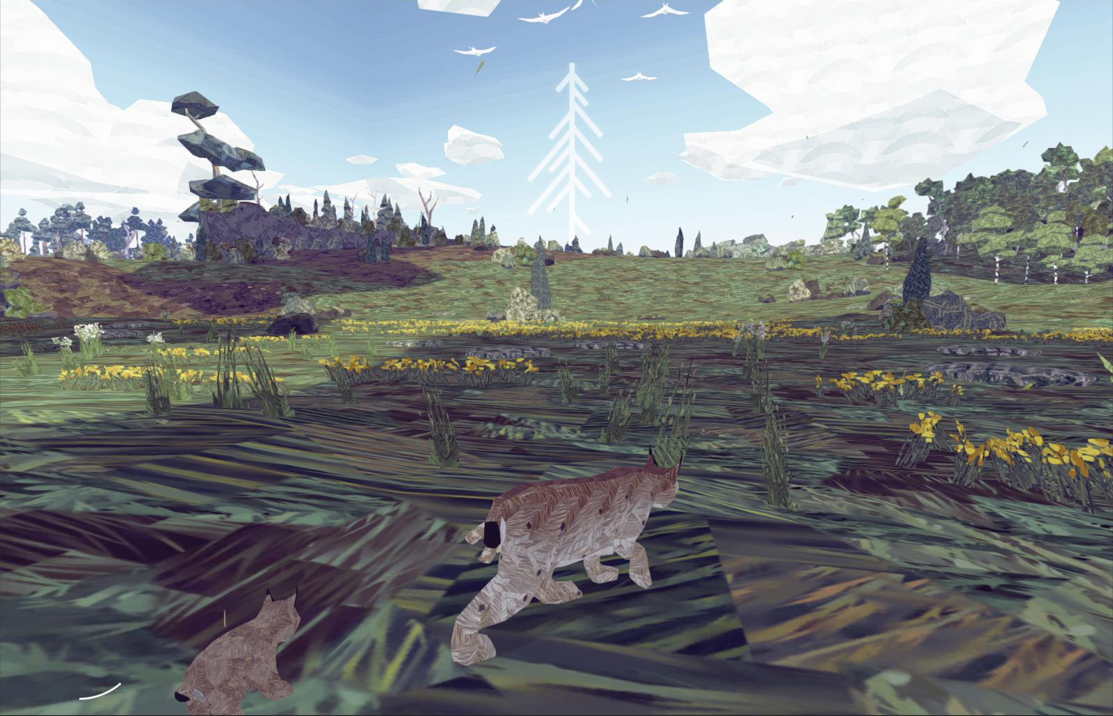 screenshot5