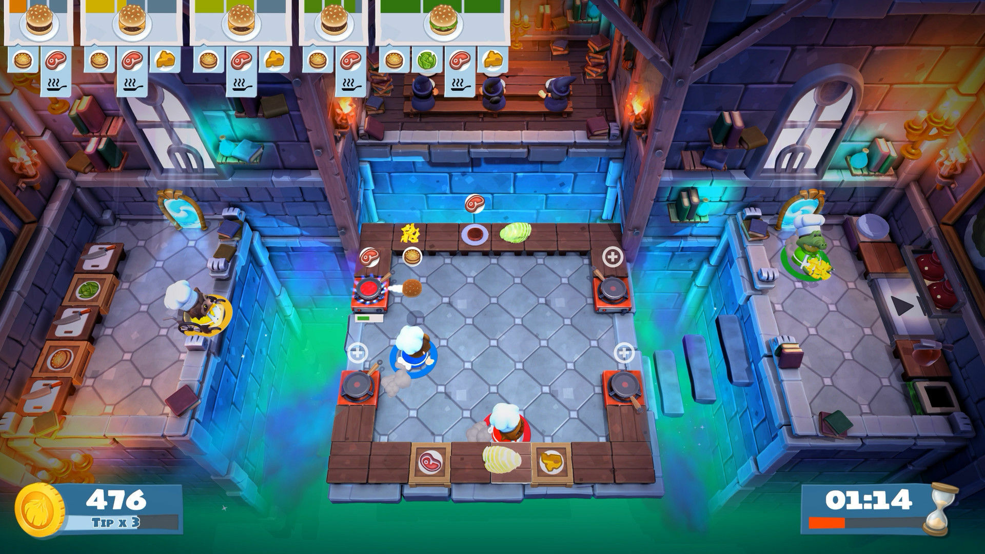 screenshot7